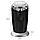 Кавомолка Clatronic KSW 3306 Black, фото 5