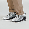 Кросівки New Balance 1906R Brighton Grey Black - M1906RHA, фото 9