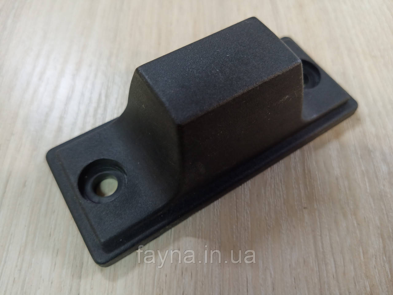 Ніжка, опора для валізи НЧ-24Т