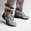 Кросівки New Balance 1906R Brighton Grey Black — M1906RHA, фото 7