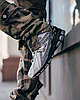 Кросівки New Balance 1906R Brighton Grey Black — M1906RHA, фото 10