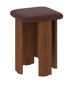 Табурет-3 (Пехотін)