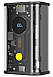 Повербанк Lenyes PX152D 10000mAh 22.5W Power Bank PD Super Fash Charge, фото 4