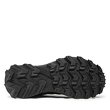 Кросівки Skechers Relaxed Fit: Equalizer 5.0 Trail — Solix 237501/BBK Оригінал, фото 5