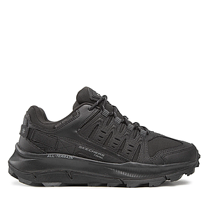 テレビ shankaravscatfish Снікерcи Skechers Max Protect Fast Track 237304/BKMT Чорний