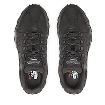 Кросівки Skechers Relaxed Fit: Equalizer 5.0 Trail — Solix 237501/BBK Оригінал, фото 6