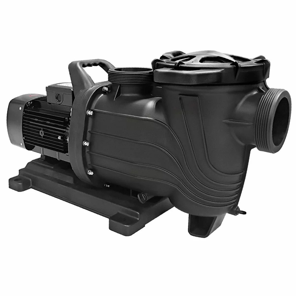 Насос до басейну Aquaviva LX SLP400T, 50 м³/год, 380В
