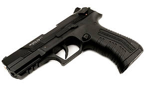 Стартовий пістолет EKOL NIG 211