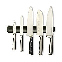 Магнітна планка 38 см