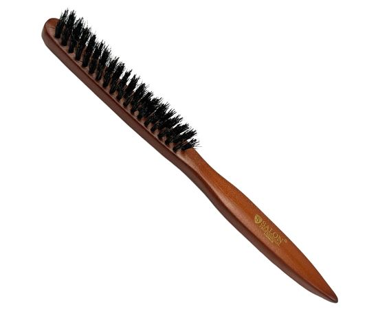 Щітка Salon Professional 17059 CM для начосу