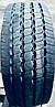 Шина вантажна б/у 385/65R22.5 GOODYEAR OMNITRAC-S (причіп), фото 9
