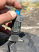 Шина вантажна б/у 385/65R22.5 GOODYEAR OMNITRAC-S (причіп), фото 6