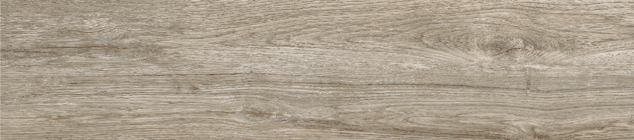 Плитка для підлоги Inter Gres TIMBER бежевий 200*900