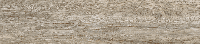 Плитка для підлоги Inter Gres TIMBER бежевий 200*900