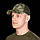 Бейсболка CAMOTEC Tactic Twill Mesh MM14 7212, фото 7