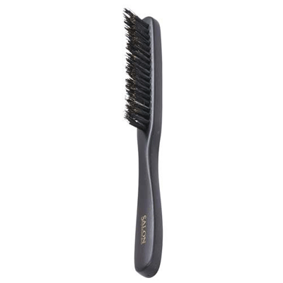 Щітка Salon Professional 17149 CM для начосу