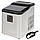 Апарат для приготування льоду Profi Cook PC-EWB 1253 (Льодогенератор), фото 2