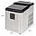 Апарат для приготування льоду Profi Cook PC-EWB 1253 (Льодогенератор), фото 7