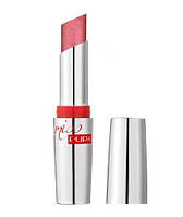 Помада для губ Pupa Miss Pupa Starlight Ultra Shiny Lipstick 703 Precious Rose, 2.5 г