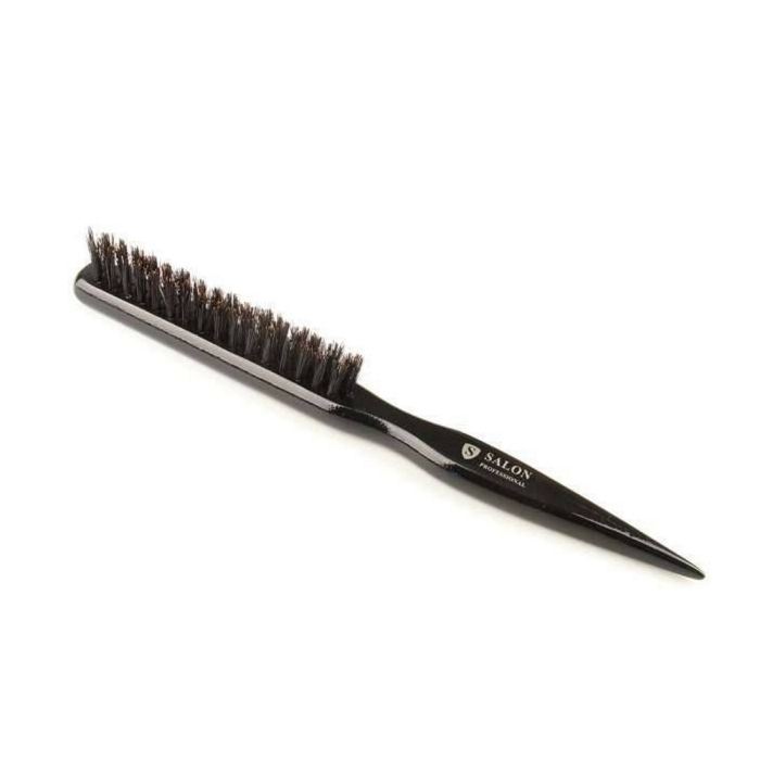 Щітка Salon Professional 17169 CM для начосу