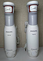 Моторный блок Philips 700 вт. HR1643 HR2645 HR1646