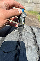 Шина вантажна 385/65R22.5 SEMPERIT RUNNER T3 HL (причіп), рік 2022, фото 3