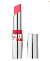 Помада для губ Pupa Miss Pupa Starlight Ultra Shiny Lipstick 705 Divine Diana, 2.5 г