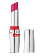 Помада для губ Pupa Miss Pupa Starlight Ultra Shiny Lipstick 706 Pretty Elizabeth, 2.5 г