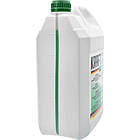 KRAFT G11 зелений -35 ° C, 5 л (KF121) готовий антифриз, фото 4