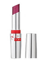 Помада для губ Pupa Miss Pupa Starlight Ultra Shiny Lipstick 707 Insolent Victoria, 2.5 г