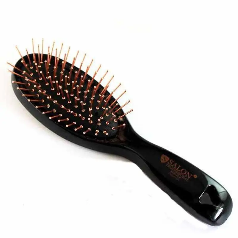 Щітка для волосся масажна 62074 CP Salon Professional
