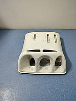 Порошкоприймач для пральної машини Whirlpool AWE6415/1