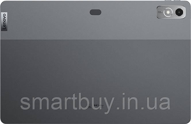 LENOVO Xiaoxin Pad Pro 12.7 TB371FС 2023 8/128Gb WIFI Global ROM (гарантія 12 місяців)