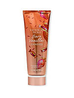 Лосьйон Bare Vanilla Candied Fragrance Viktoria’s Secret