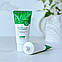 Очищаюча пінка для вмивання проти акне із зеленим чаєм Laikou tea tree acne cleanser, фото 5