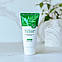 Очищаюча пінка для вмивання проти акне із зеленим чаєм Laikou tea tree acne cleanser, фото 7