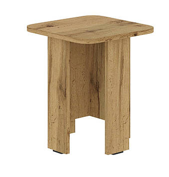 Табурет-3 ECO (Пехотін)