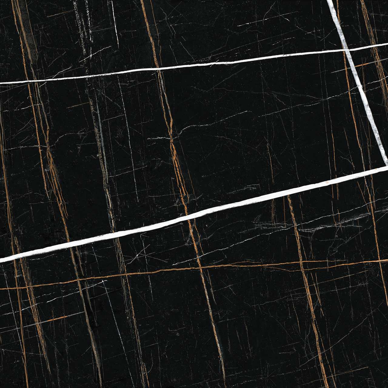 Плитка Inter Gres Sahara 600*600 (POLISHED)