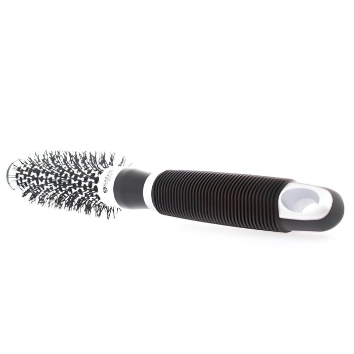 Термобраш Salon Professional 9882 CWC, діаметр 25 мм
