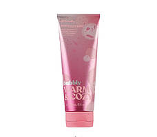 Лосьйон для тіла Victoria's Secret Pink Bubbly Warm