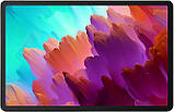 LENOVO Xiaoxin Pad Pro 12.7 TB371FС 2023 8/256Gb WIFI Global ROM, фото 3