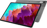 LENOVO Xiaoxin Pad Pro 12.7 TB371FС 2023 8/256Gb WIFI Global ROM, фото 7