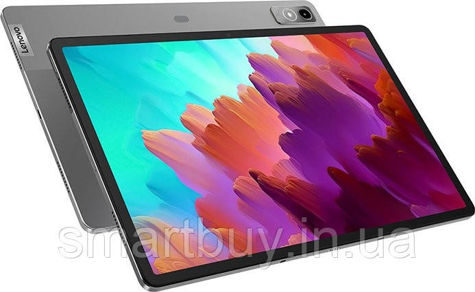 LENOVO Xiaoxin Pad Pro 12.7 TB371FС 2023 8/256Gb WIFI Global ROM