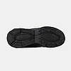 Кросівки Nike Air Max TW Dark Blue Black / Найк Аїр Макс ТВ Темно Сині з Чорним, фото 8