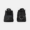 Кросівки Nike Air Max TW Dark Blue Black / Найк Аїр Макс ТВ Темно Сині з Чорним, фото 7