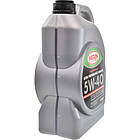 Meguin Ultra Performance Longlife 5W-40, 5 л (6328) моторна олива, фото 4