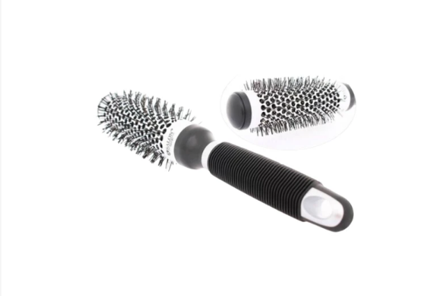 Термобраш Salon Professional 9883 CWC, діаметр 30 мм