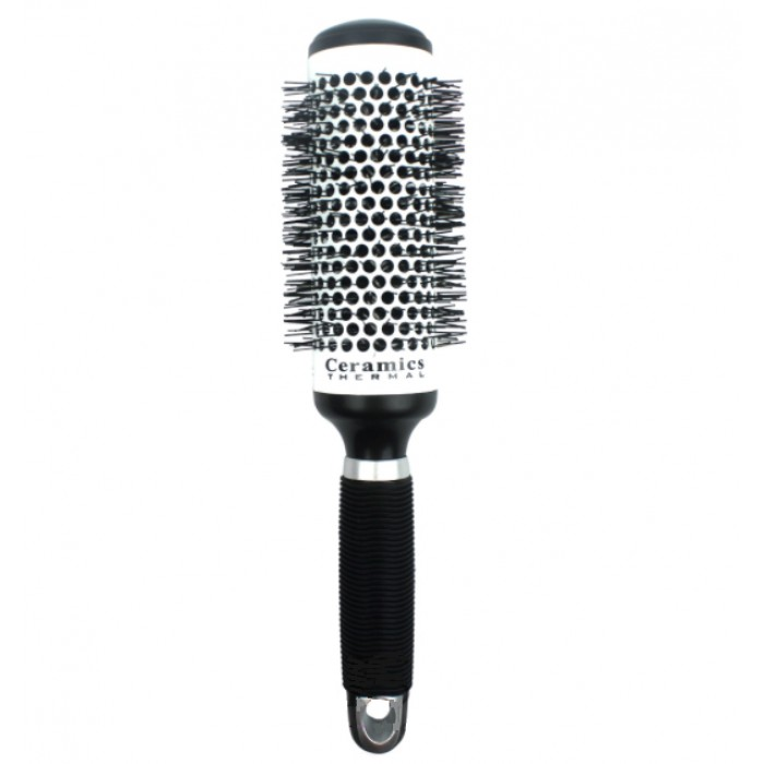 Термобраш Salon Professional 9884 CWC, діаметр 40 мм