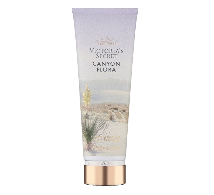 Лосьйон для тіла Victoria's Secret Canyon Flora, фото 1