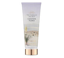 Лосьйон для тіла Victoria's Secret Canyon Flora